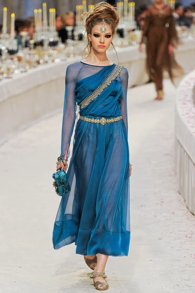 Look 62
